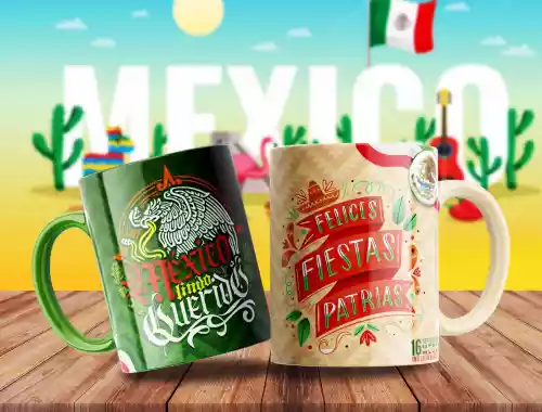 vectores plantilas SEPTIEMBRE,FESTEJO,FESTIVIDAD,FIESTAS PATRIAS,INDEPENDENCIA,